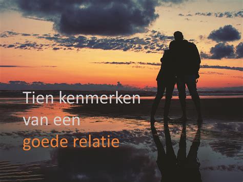 3 maanden relatie|3 maanden in een relatie: deze dingen mag je eindelijk doen